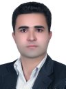 Ali Afshari