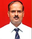 Bp Singh
