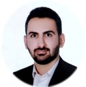 Mohammadreza Sinayi