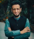 Muhammad Fayaz