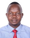 Lawrence Amadile