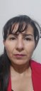 Raquel Orellana Guevara