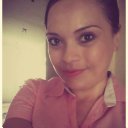 Patricia Cruz Cerino