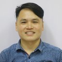 Leif Marvin Gonzales