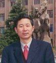 Jun Zhu