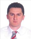 Metin Çelik Picture