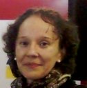 Piedad Gañán