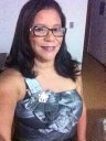 Mirian Silva Do Carmo Rodrigues