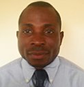 Adebayo A. Adeniyi