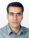 M Hossein Ramezani