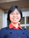 Dongqing Yan