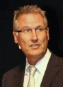 Jürgen Maas Picture