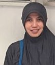 Dian Eka Ratnawati