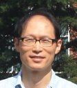 Hansang Cho