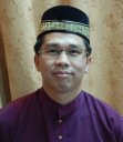 Mohd Adzir Mahdi