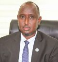 Ali Ibrahim Mohamed