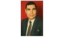 Ahmedy Bakier Picture