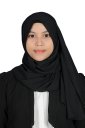 Dewi Rachmaniatus Syahriyah