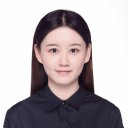 Huiru Zhang Picture