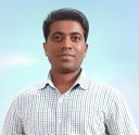 Balasubramaniyan Rajagopalan