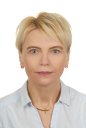 Katarzyna Kocur-Bera Picture