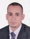 Abdelgawad saad Picture