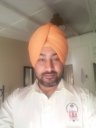 Sukhjit Singh