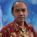 Arifin Saleh Harahap Picture