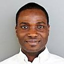 Gbotemi A. Adediran