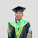 Nur Alam Ali