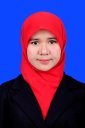 >Yanna Wari Harahap|Yanna Wari