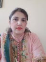 Saima Siddiqui Picture