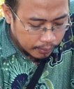 Syukron Affani