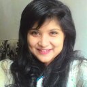 Sweta Parimita Bera Picture