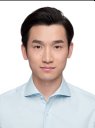 Mingjian Xu|Xu Mingjian