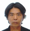 Hiroaki Ohashi (大橋弘明)