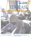 Edukasi Fkip