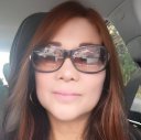 >Cecilia L Calub|Cecilia Liwanag Calub