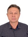 Анатолій Каляєв, Anatoliy Kalyayev