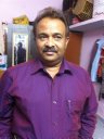 Sagayaraj S Picture