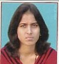 Deepa Verma Picture