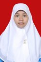 Yuliani Fitri Picture