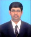 Atul Pujari Picture