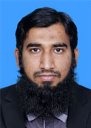 Abdul Rehman