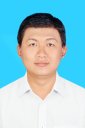 Nguyen Vuong Thanh Long Picture