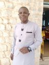 Tosin Samson Olagunju Picture