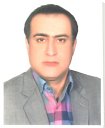 Farshad Emami|Farshad Emami (F.E), F.Emami, Emami Farshad Picture