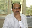 Bhaskar R. Nikam