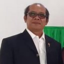 Iwan Setiawan Tarigan