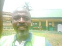 Adesegun Samson Adetola Picture